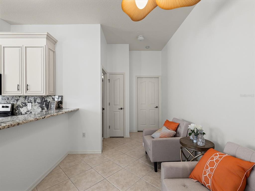 2649 Tottenham Drive New Port Richey, FL 34655 - Photo 15 of 32