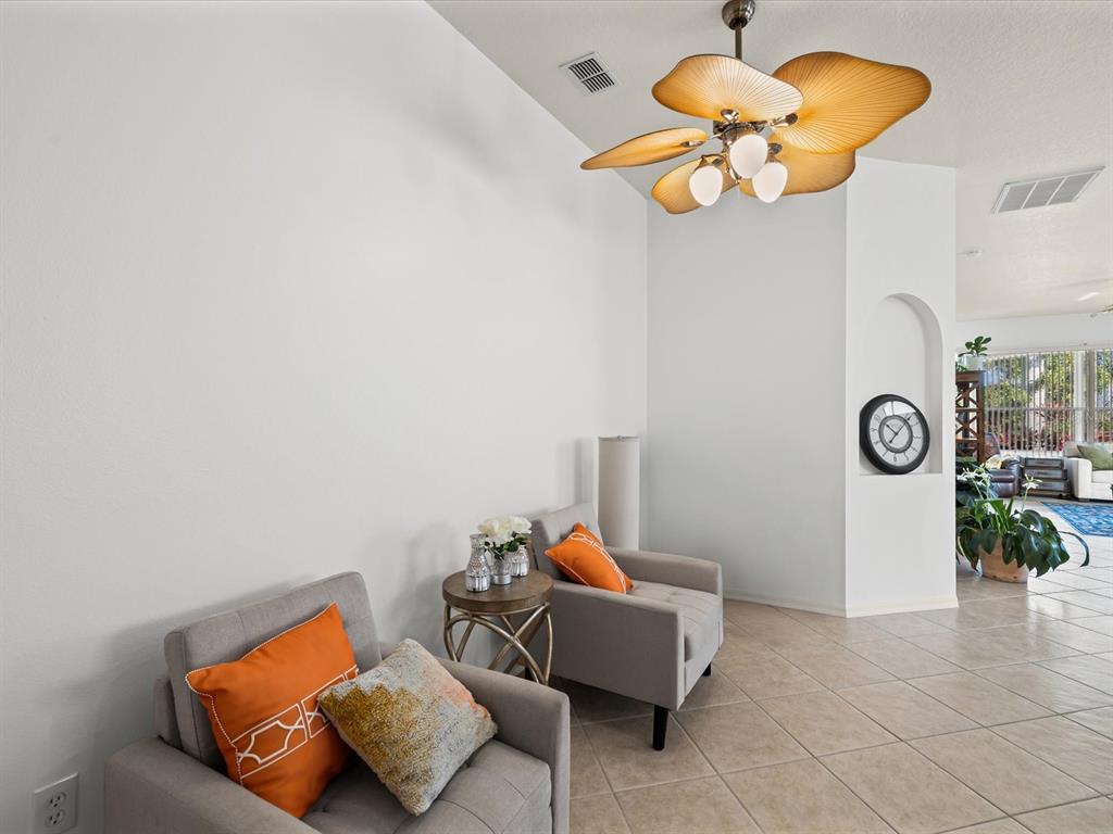 2649 Tottenham Drive New Port Richey, FL 34655 - Photo 16 of 32