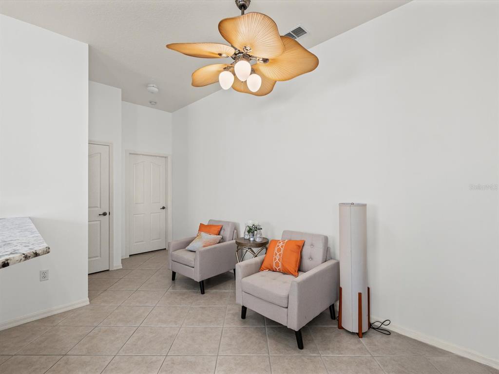 2649 Tottenham Drive New Port Richey, FL 34655 - Photo 17 of 32