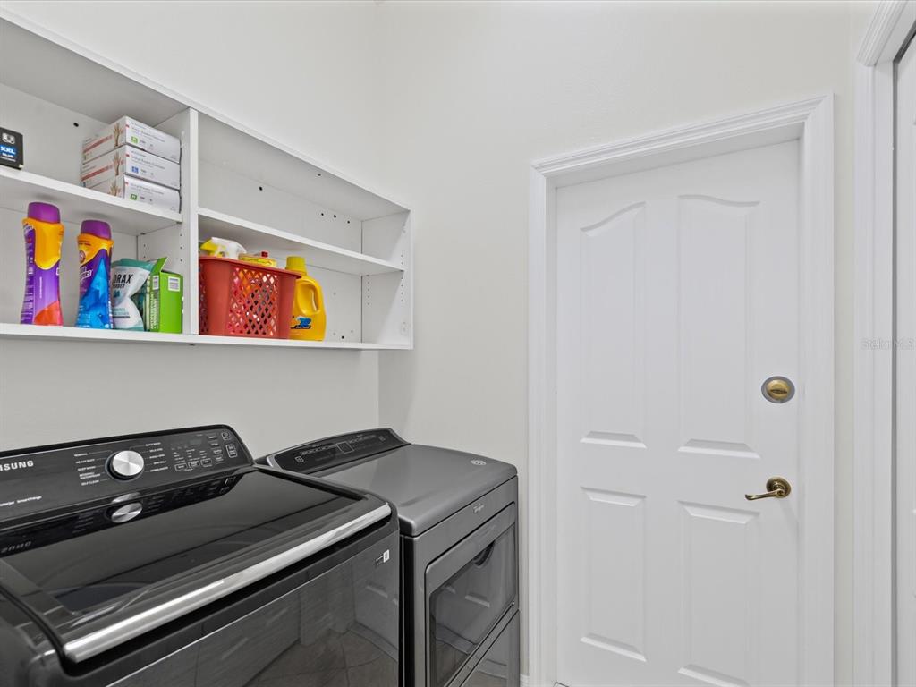 2649 Tottenham Drive New Port Richey, FL 34655 - Photo 18 of 32