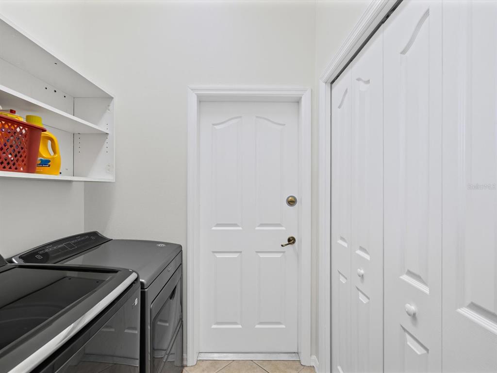 2649 Tottenham Drive New Port Richey, FL 34655 - Photo 19 of 32