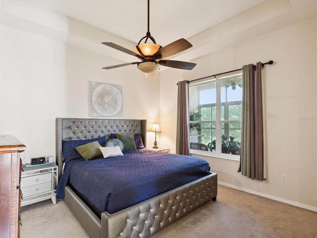 2649 Tottenham Drive New Port Richey, FL 34655 - Photo 20 of 32