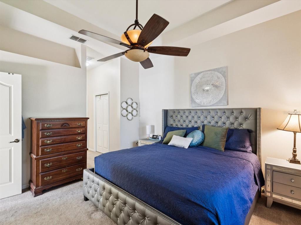 2649 Tottenham Drive New Port Richey, FL 34655 - Photo 21 of 32