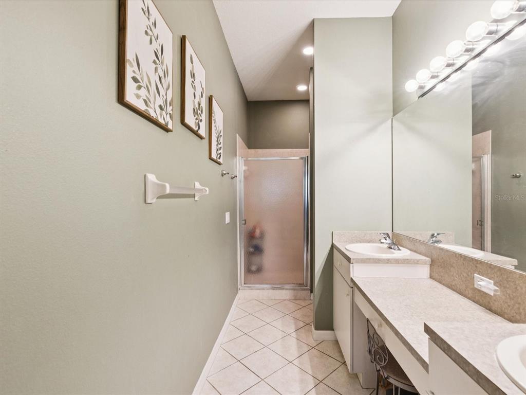 2649 Tottenham Drive New Port Richey, FL 34655 - Photo 22 of 32