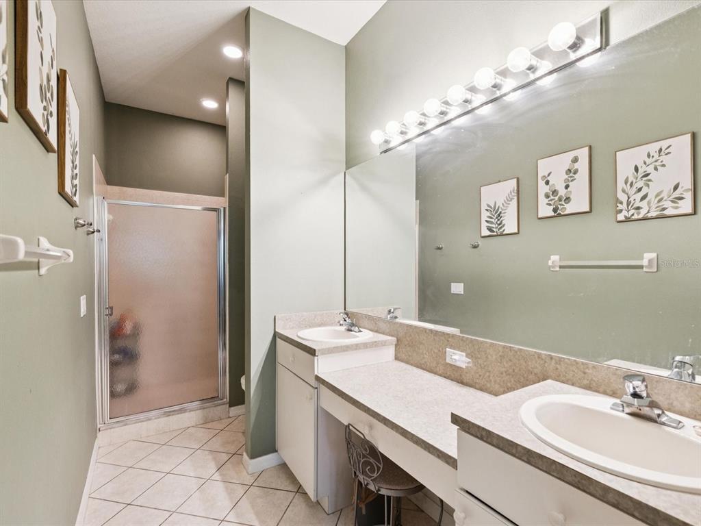 2649 Tottenham Drive New Port Richey, FL 34655 - Photo 23 of 32