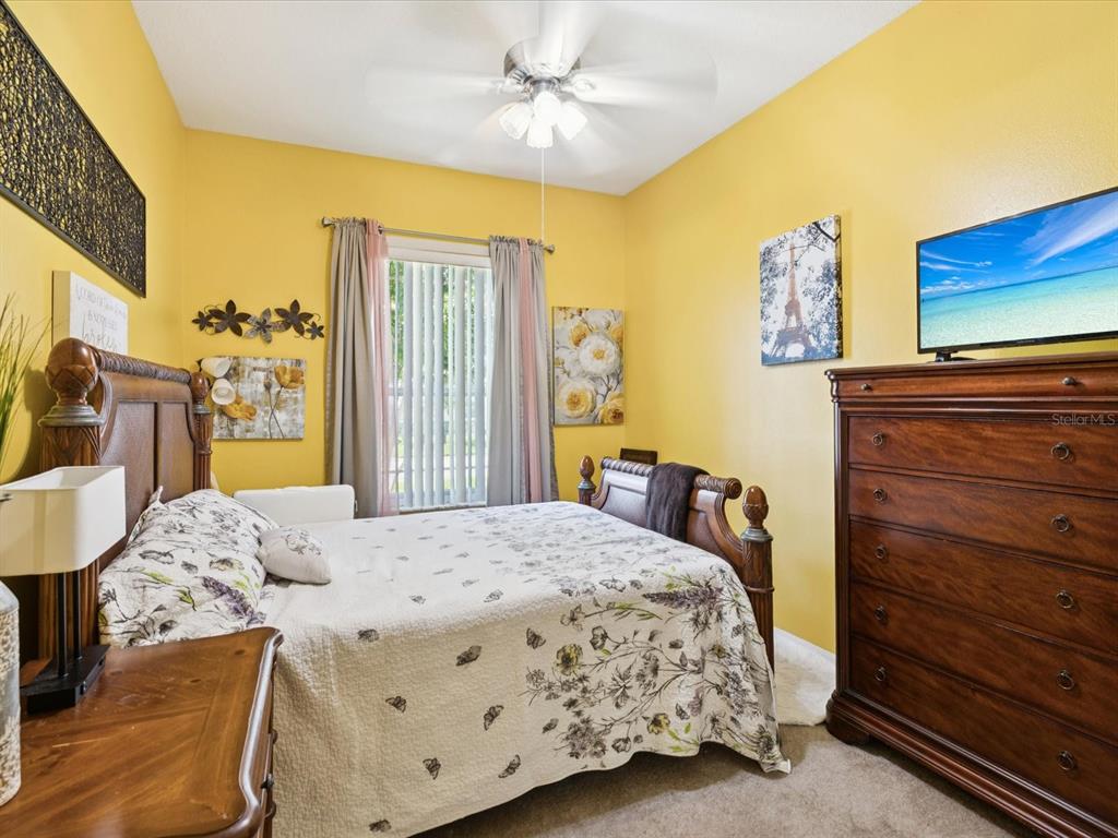 2649 Tottenham Drive New Port Richey, FL 34655 - Photo 24 of 32