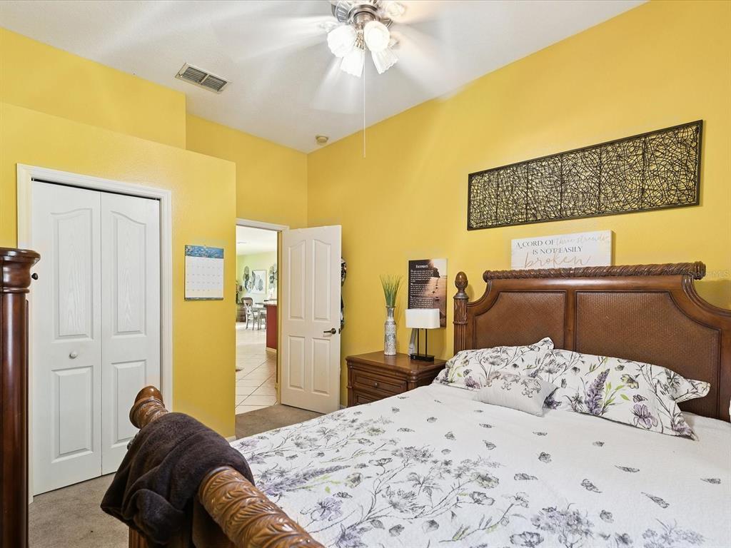 2649 Tottenham Drive New Port Richey, FL 34655 - Photo 25 of 32