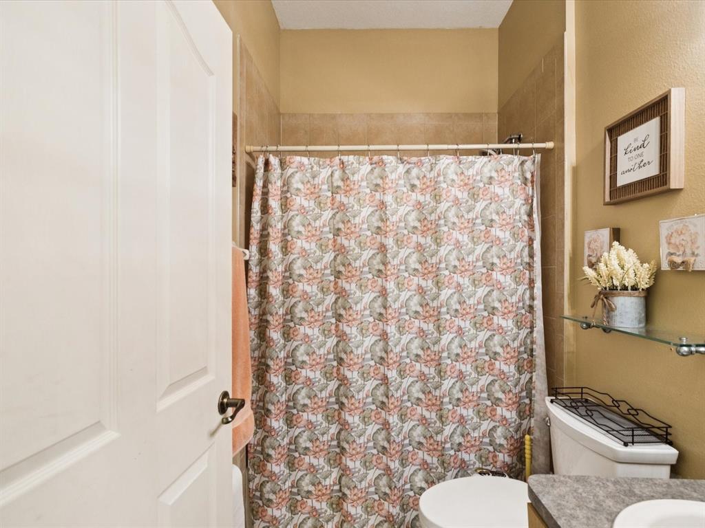 2649 Tottenham Drive New Port Richey, FL 34655 - Photo 26 of 32