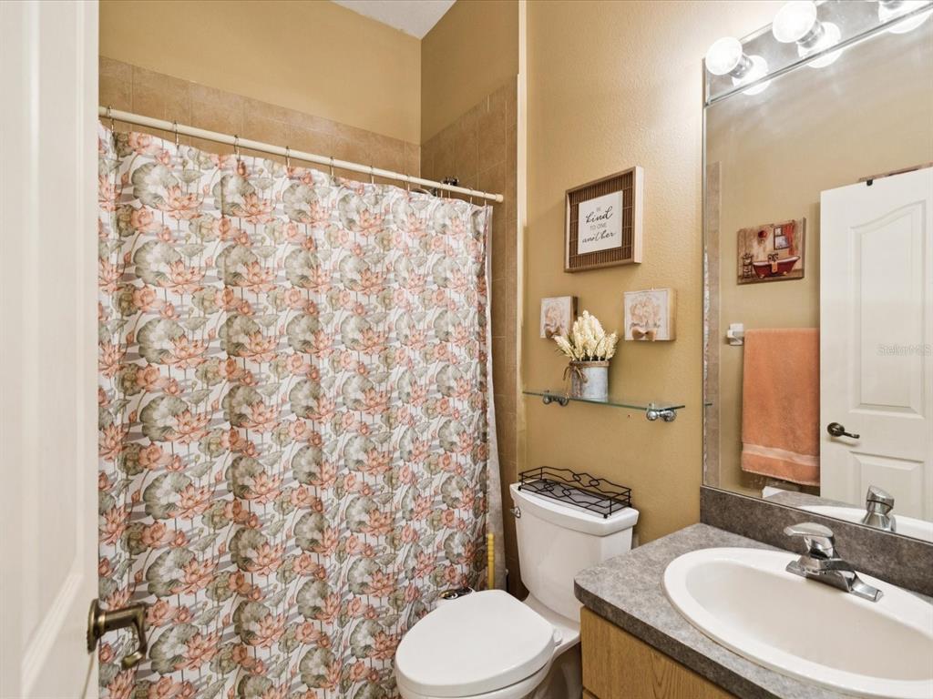 2649 Tottenham Drive New Port Richey, FL 34655 - Photo 27 of 32