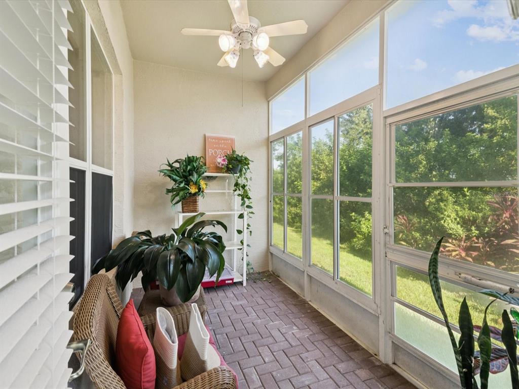 2649 Tottenham Drive New Port Richey, FL 34655 - Photo 29 of 32