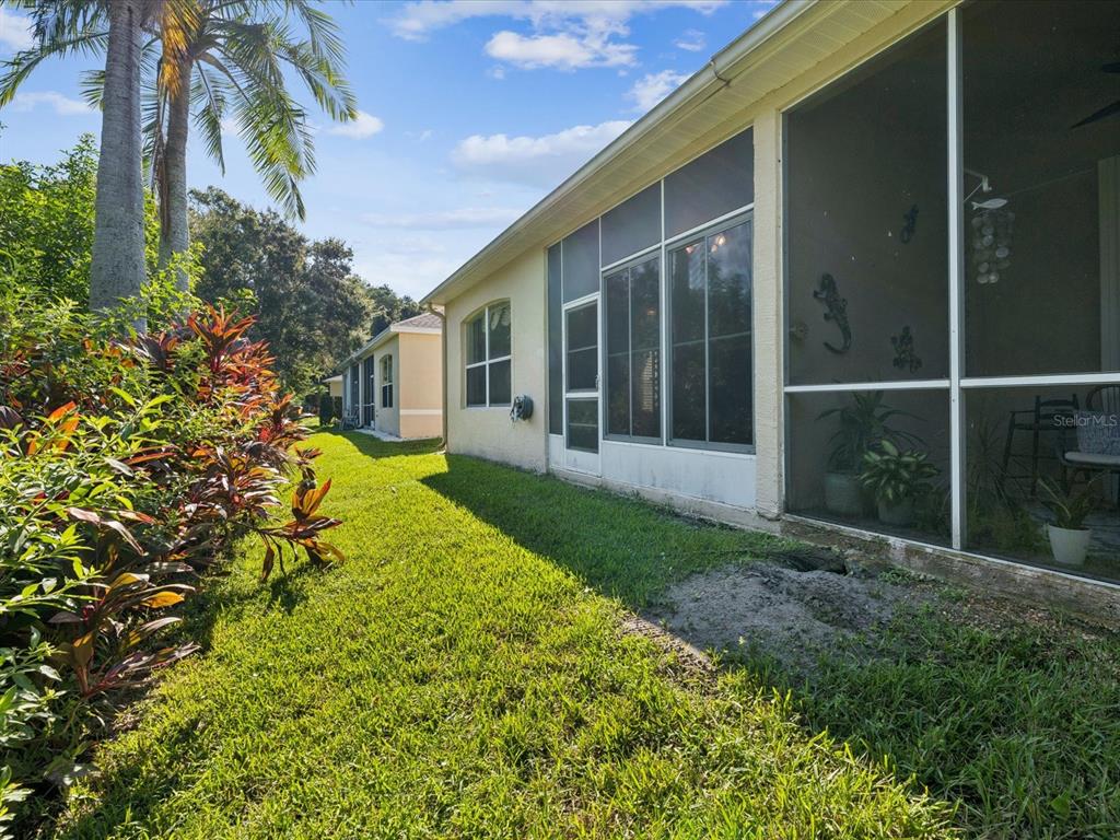 2649 Tottenham Drive New Port Richey, FL 34655 - Photo 30 of 32