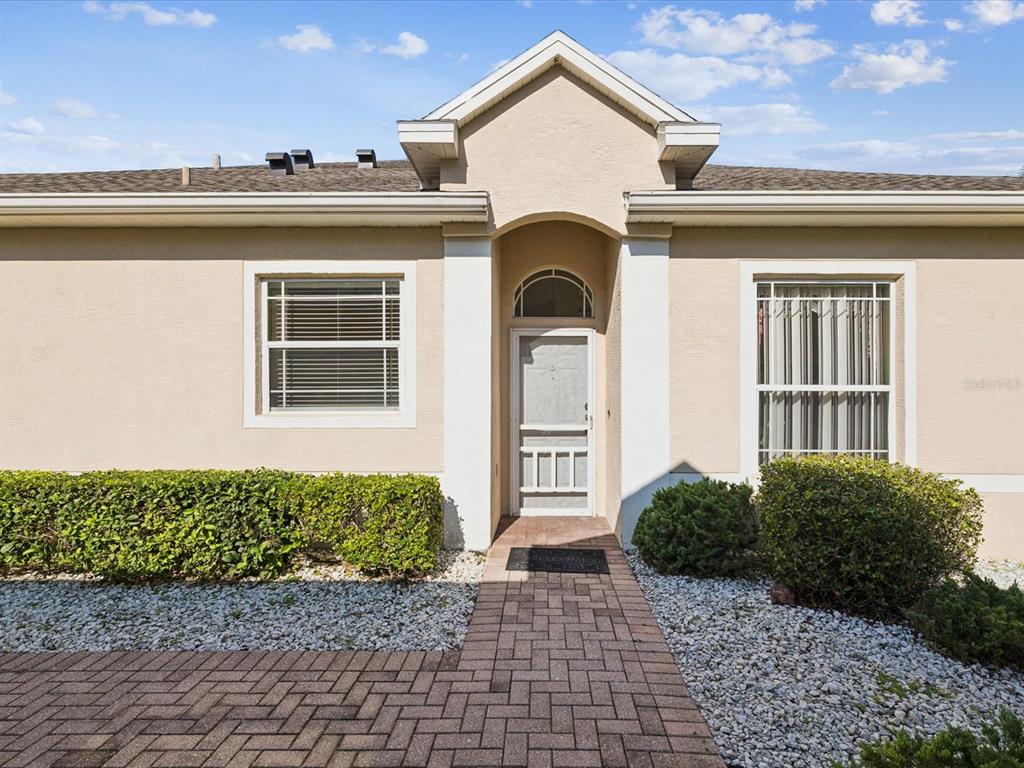 2649 Tottenham Drive New Port Richey, FL 34655 - Photo 3 of 32