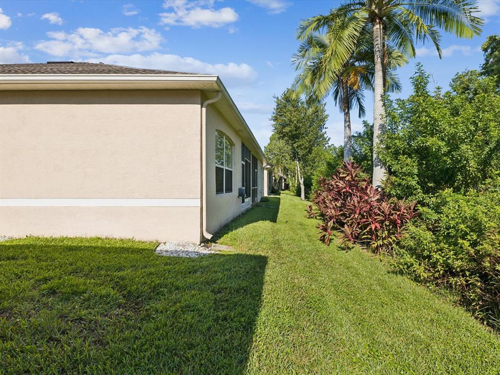 2649 Tottenham Drive New Port Richey, FL 34655 - Photo 32 of 32