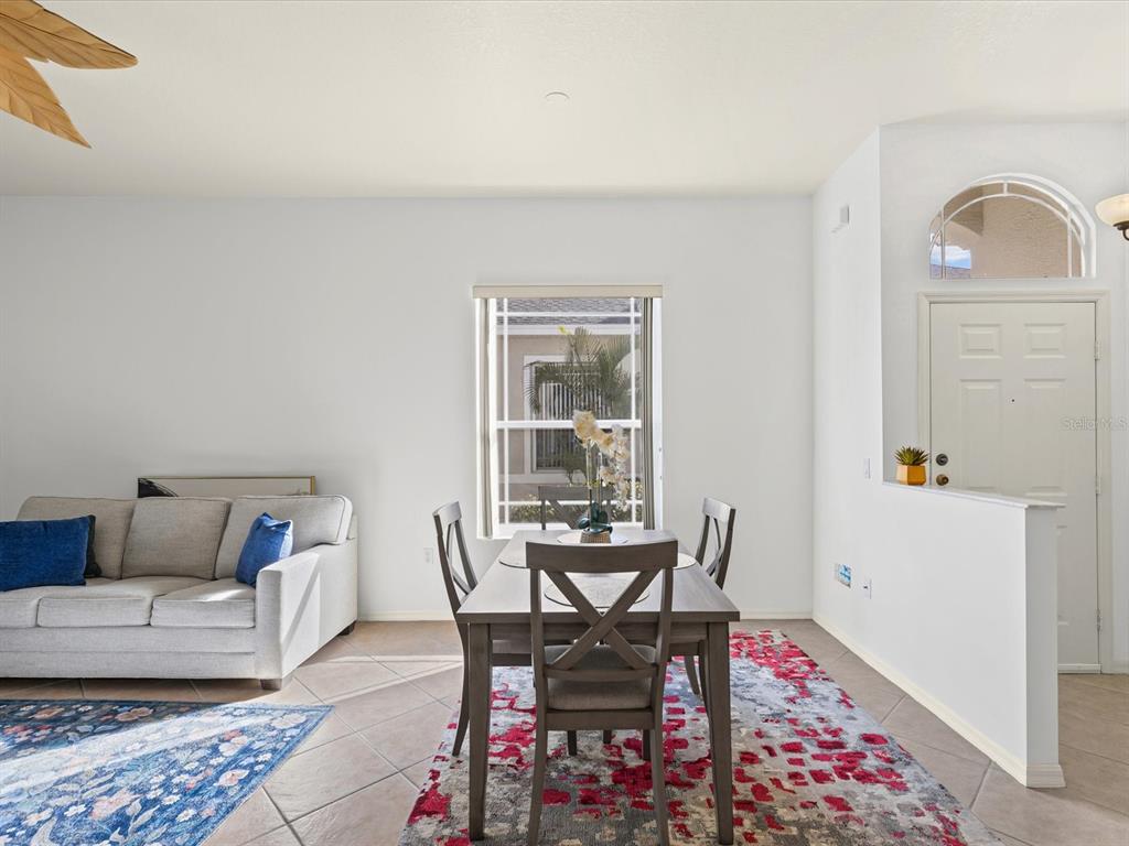 2649 Tottenham Drive New Port Richey, FL 34655 - Photo 5 of 32