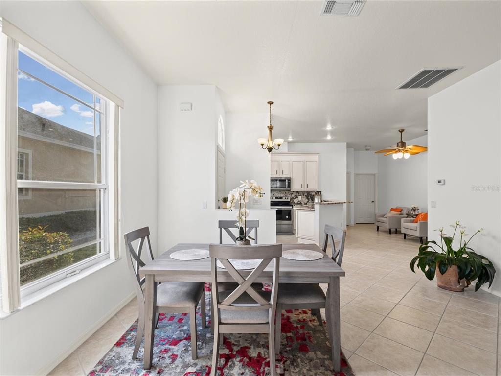 2649 Tottenham Drive New Port Richey, FL 34655 - Photo 6 of 32