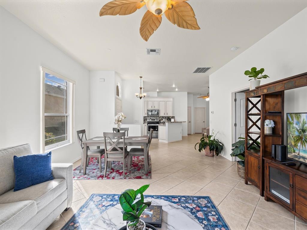 2649 Tottenham Drive New Port Richey, FL 34655 - Photo 7 of 32