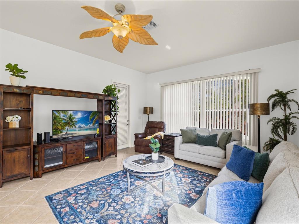 2649 Tottenham Drive New Port Richey, FL 34655 - Photo 9 of 32