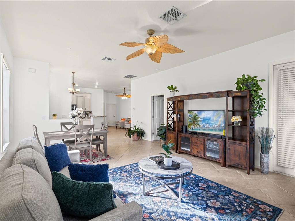 2649 Tottenham Drive New Port Richey, FL 34655 - Photo 10 of 32