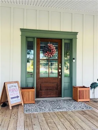 $562,500 | 171 Domingue Road, Ragley, LA 70657