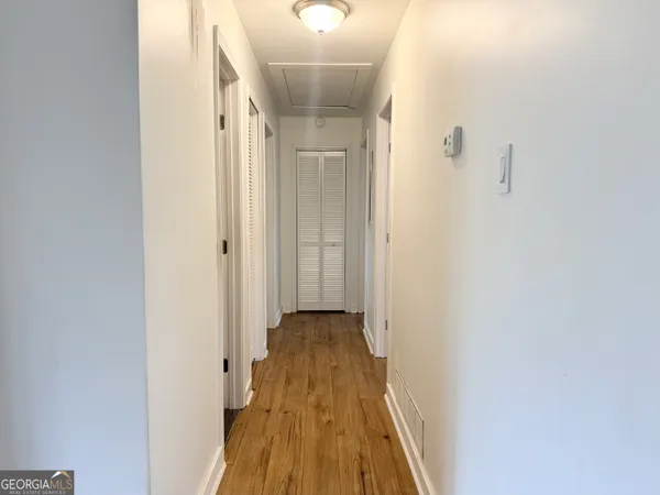 $2,000 | 239 Pope Street, Zebulon, GA 30295