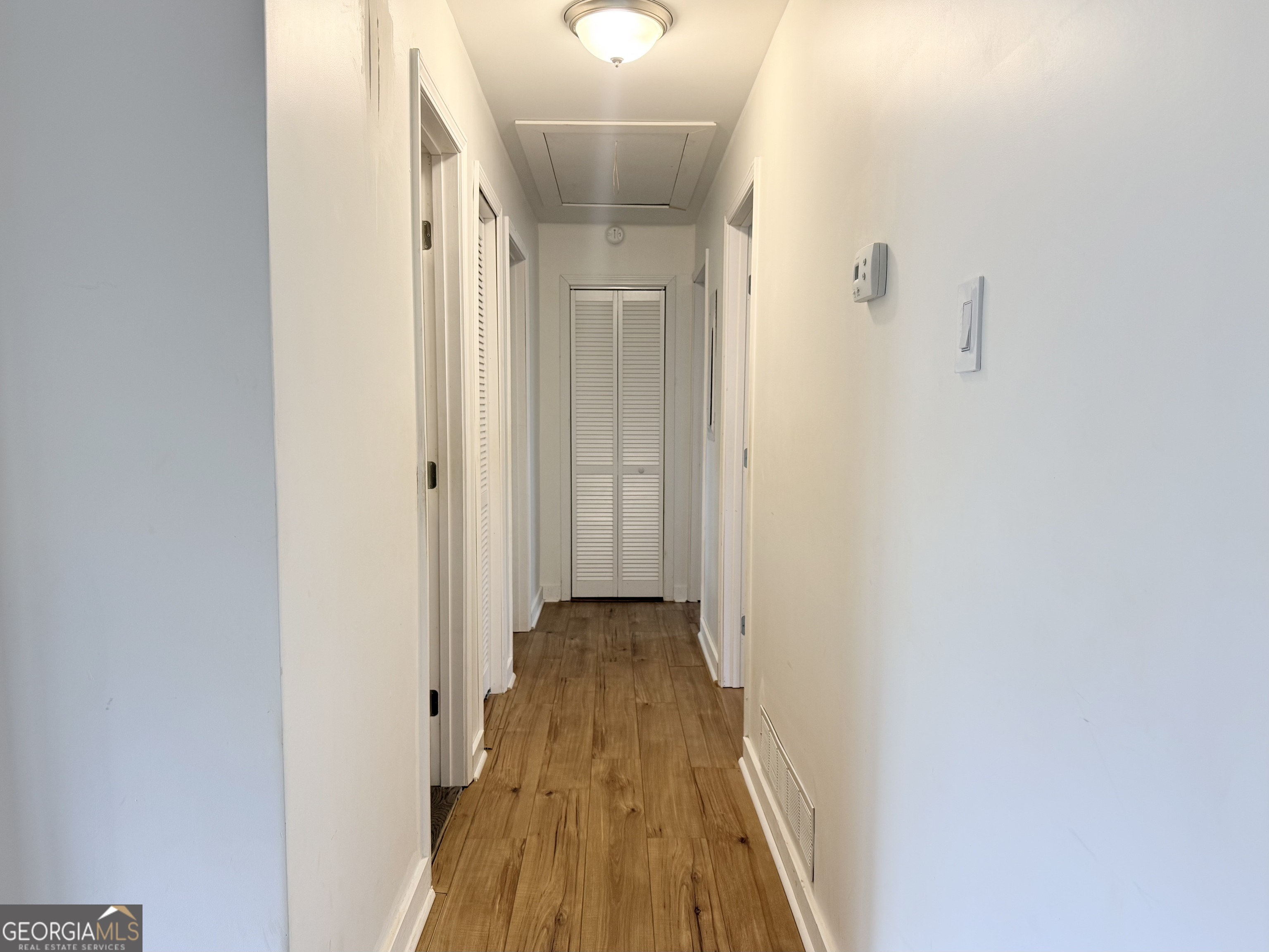 239 Pope Street Zebulon, GA 30295 - Photo 11 of 18