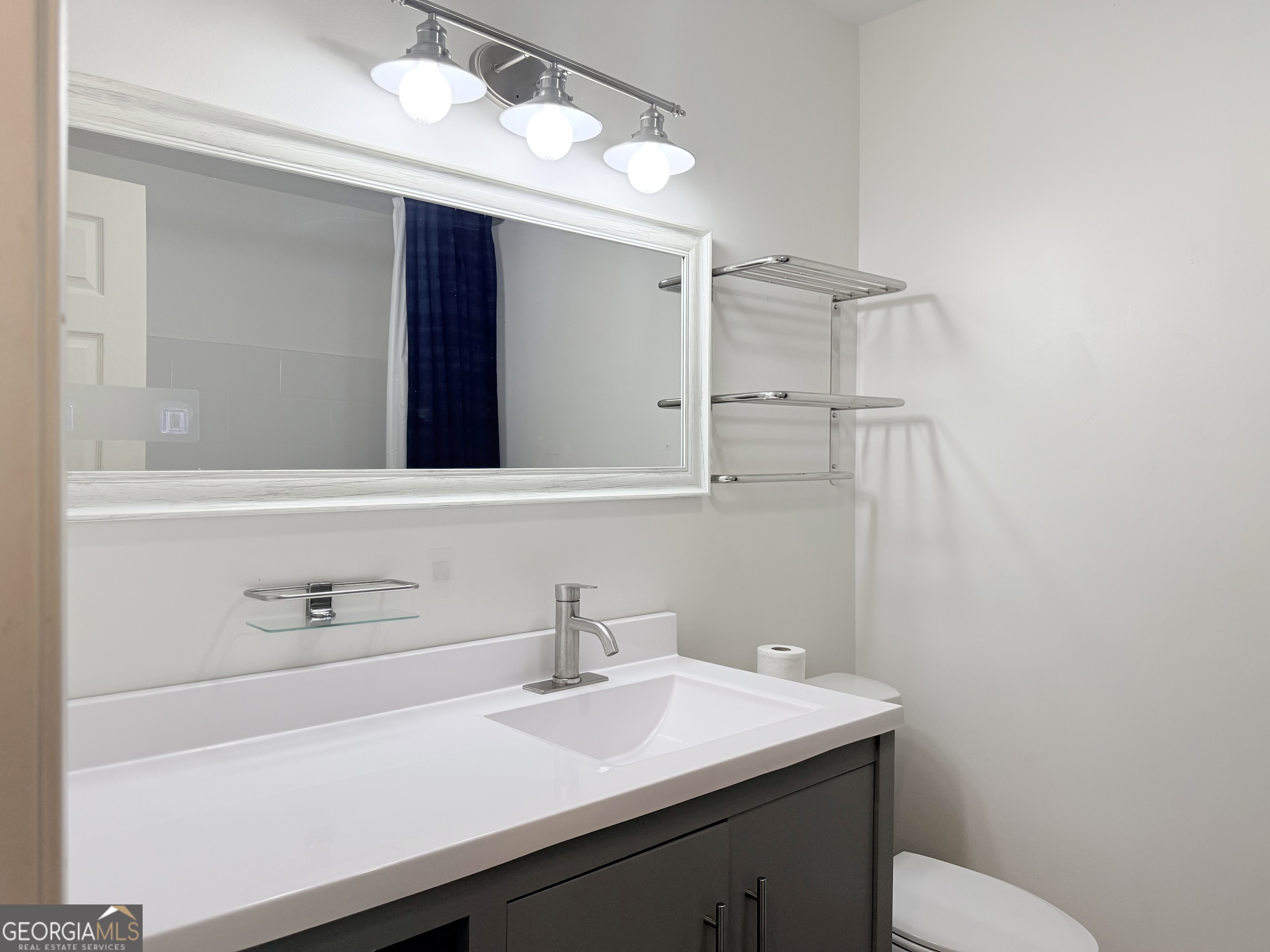 239 Pope Street Zebulon, GA 30295 - Photo 12 of 18