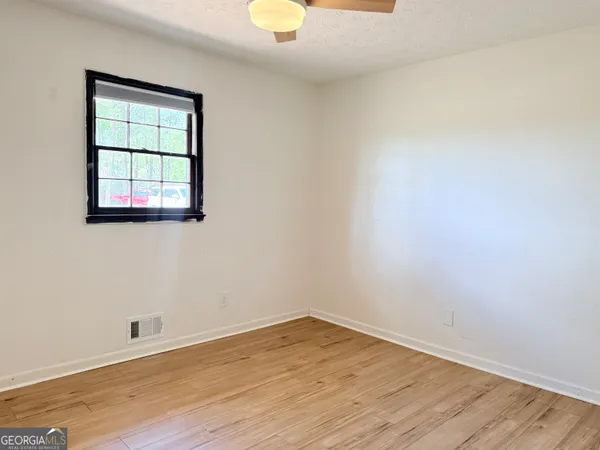 $2,000 | 239 Pope Street, Zebulon, GA 30295