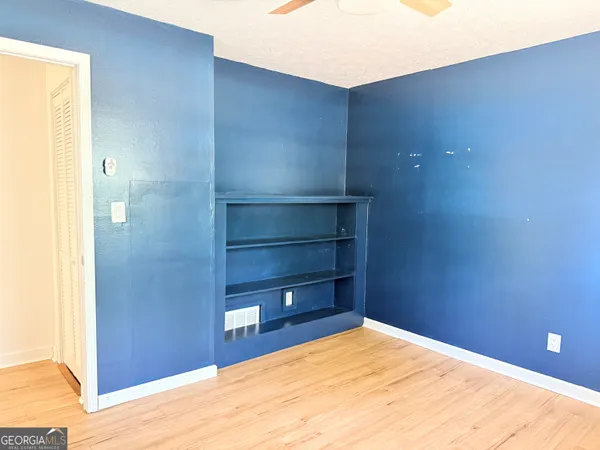 $2,000 | 239 Pope Street, Zebulon, GA 30295