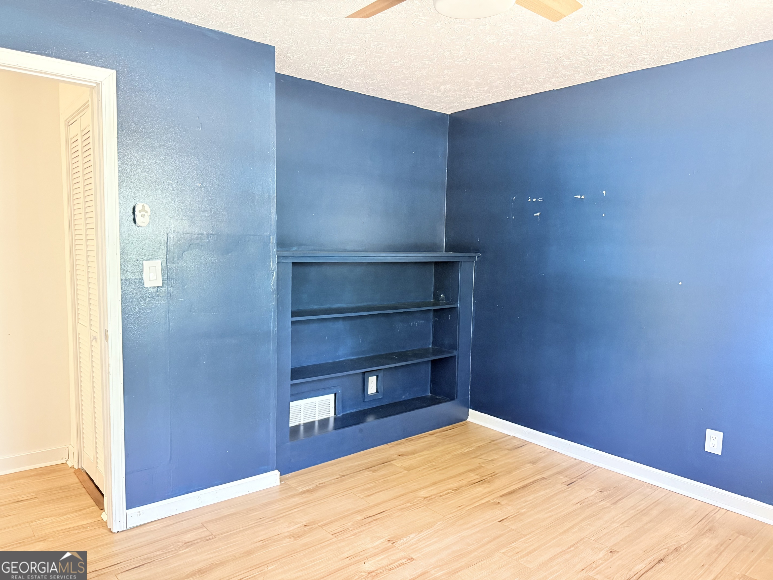 239 Pope Street Zebulon, GA 30295 - Photo 14 of 18