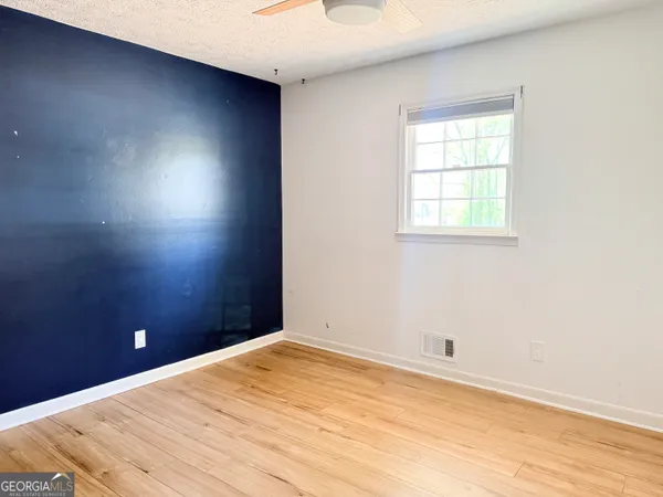 $2,000 | 239 Pope Street, Zebulon, GA 30295