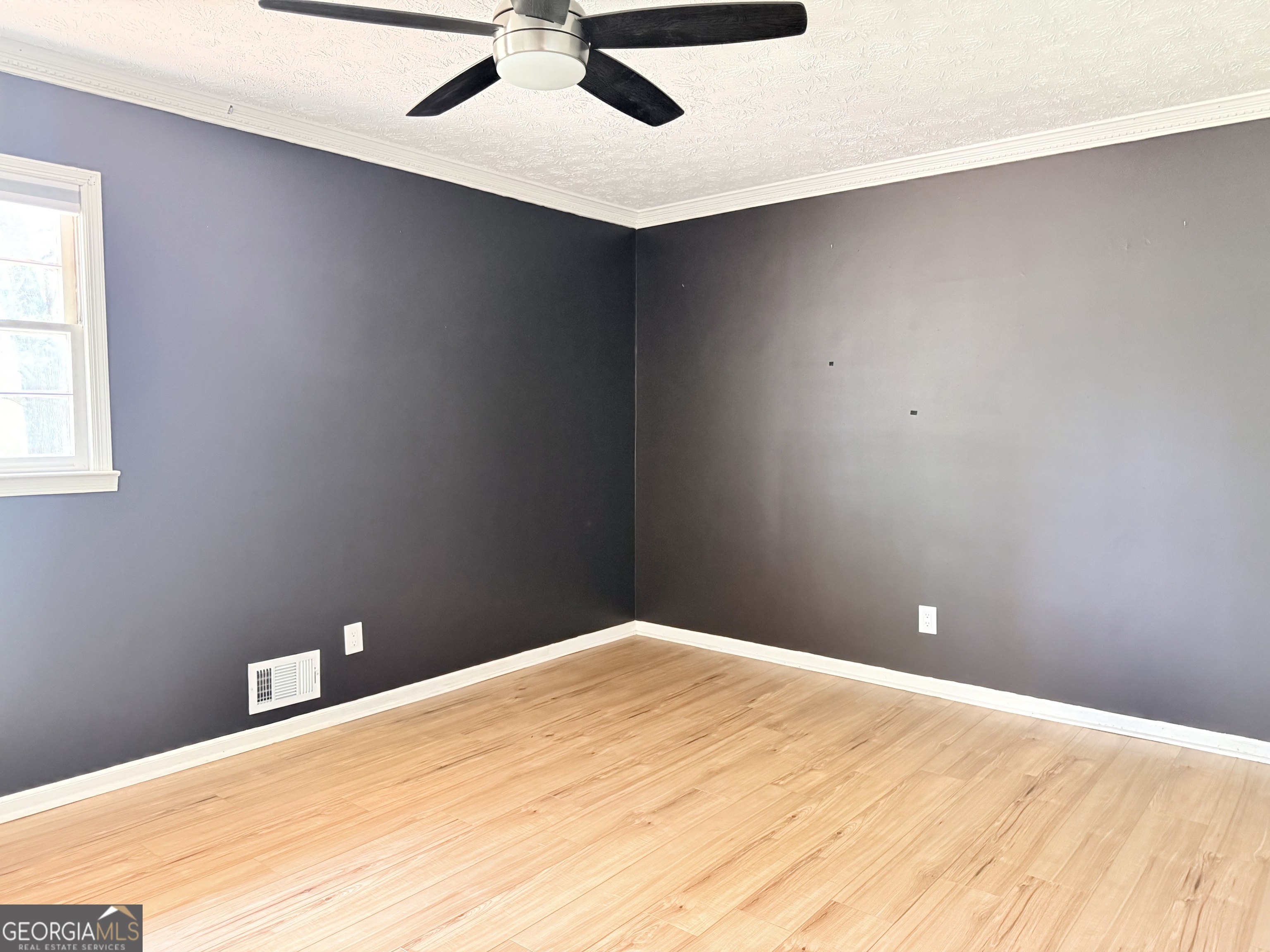 239 Pope Street Zebulon, GA 30295 - Photo 16 of 18