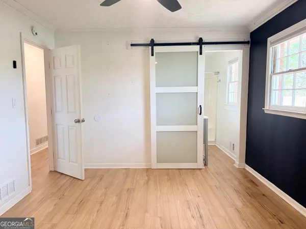 $2,000 | 239 Pope Street, Zebulon, GA 30295