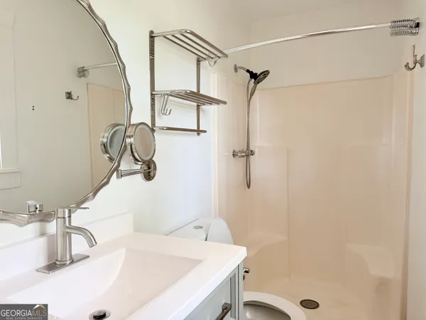 $2,000 | 239 Pope Street, Zebulon, GA 30295