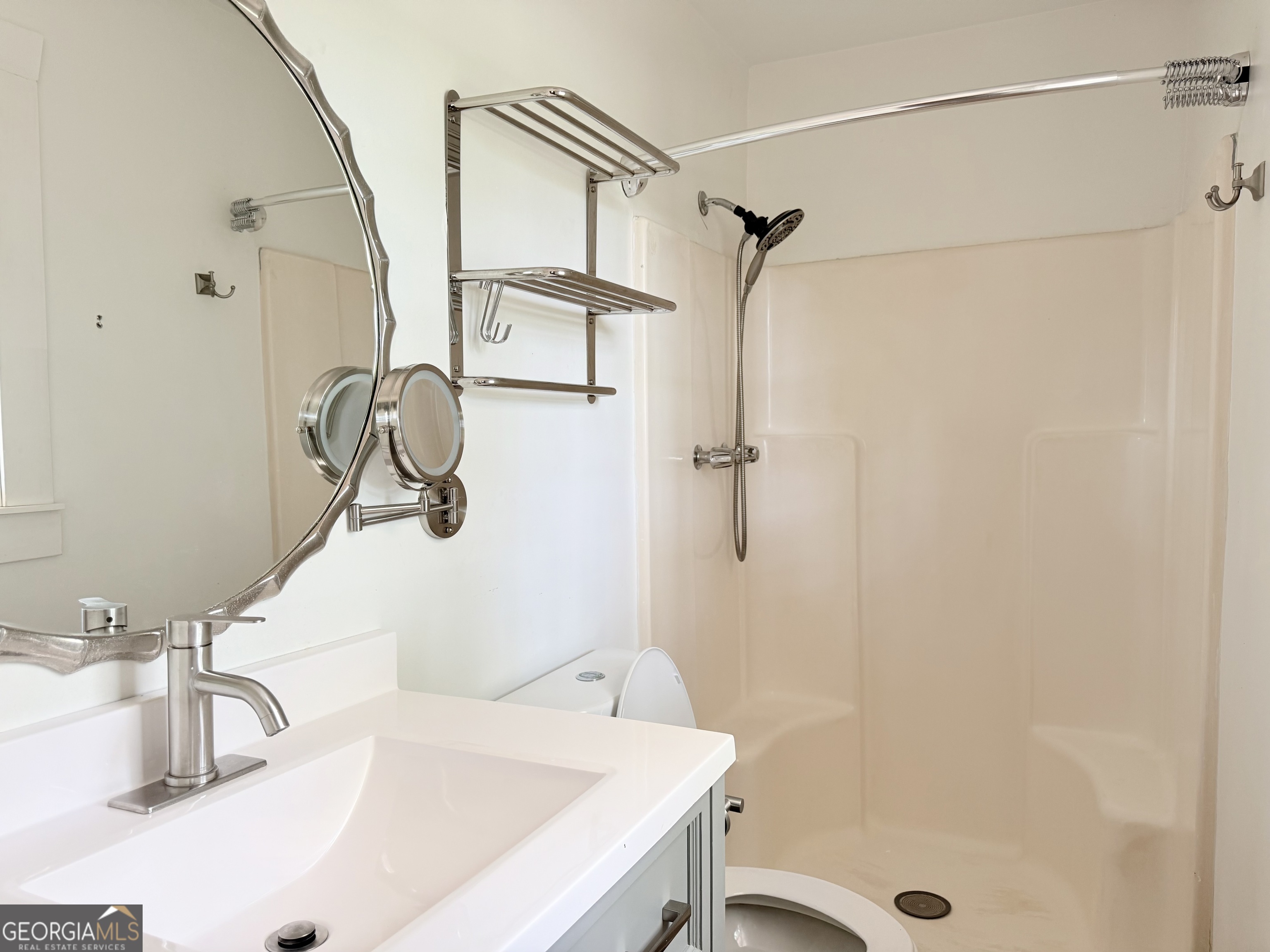 239 Pope Street Zebulon, GA 30295 - Photo 18 of 18