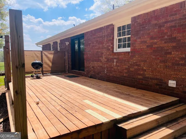 $2,000 | 239 Pope Street, Zebulon, GA 30295