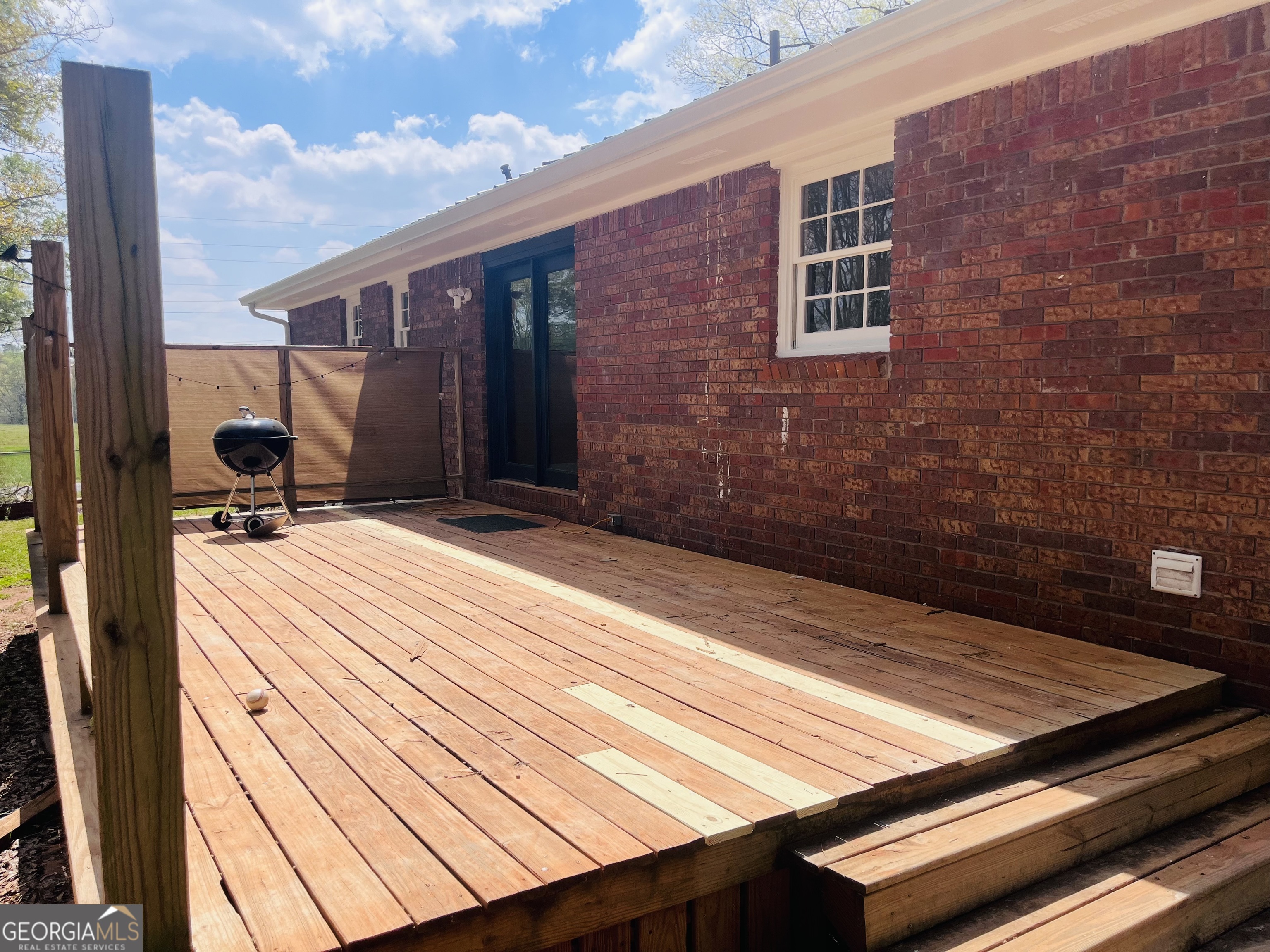 239 Pope Street Zebulon, GA 30295 - Photo 3 of 18