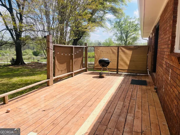 $2,000 | 239 Pope Street, Zebulon, GA 30295