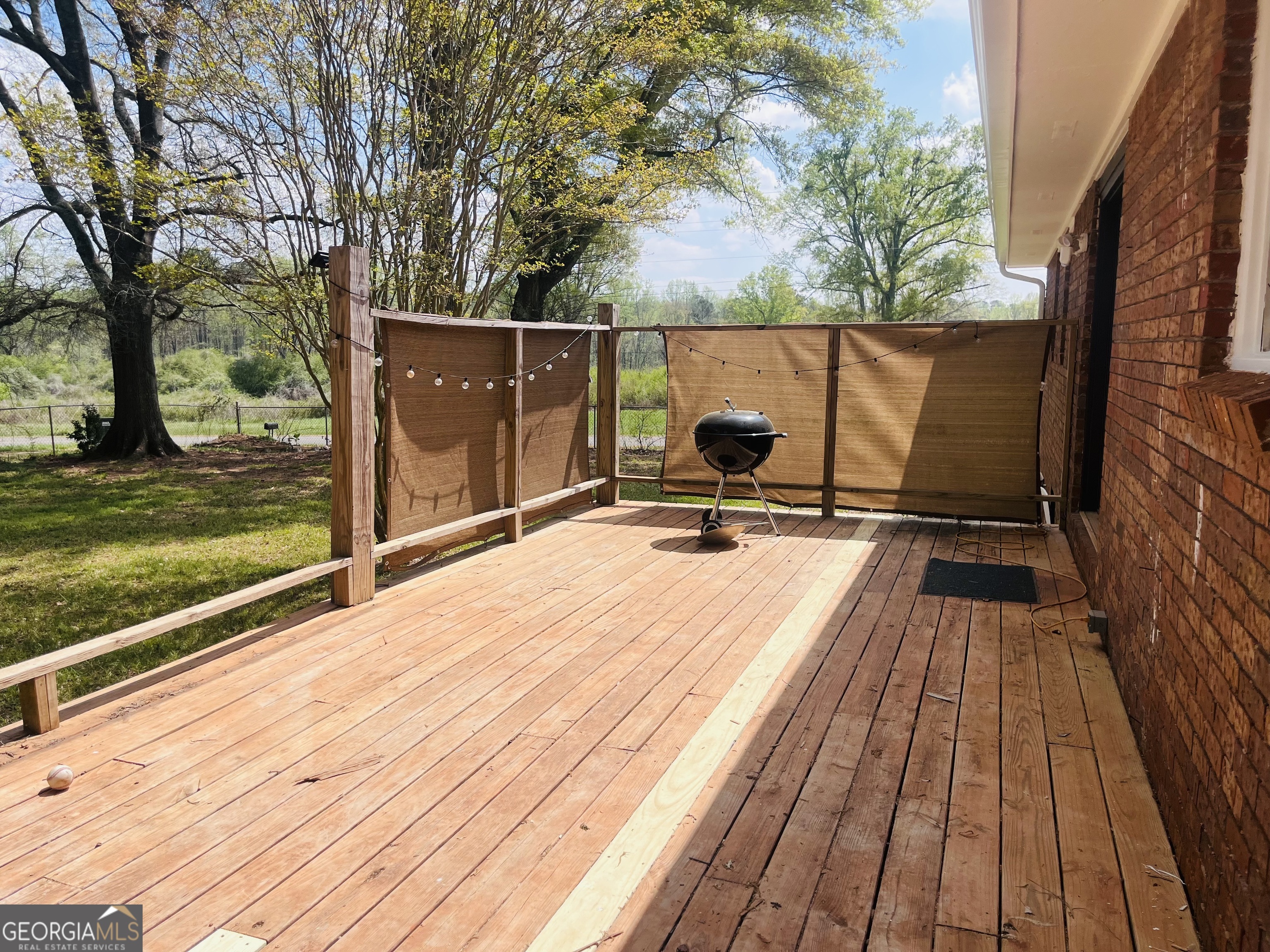 239 Pope Street Zebulon, GA 30295 - Photo 4 of 18