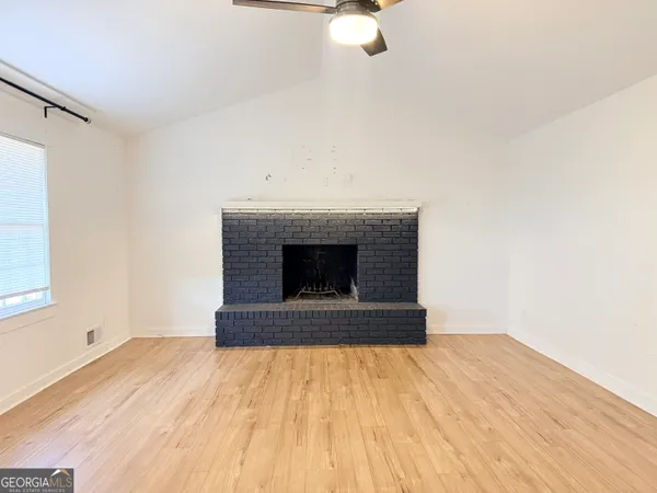 $2,000 | 239 Pope Street, Zebulon, GA 30295