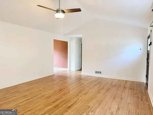 $2,000 | 239 Pope Street, Zebulon, GA 30295