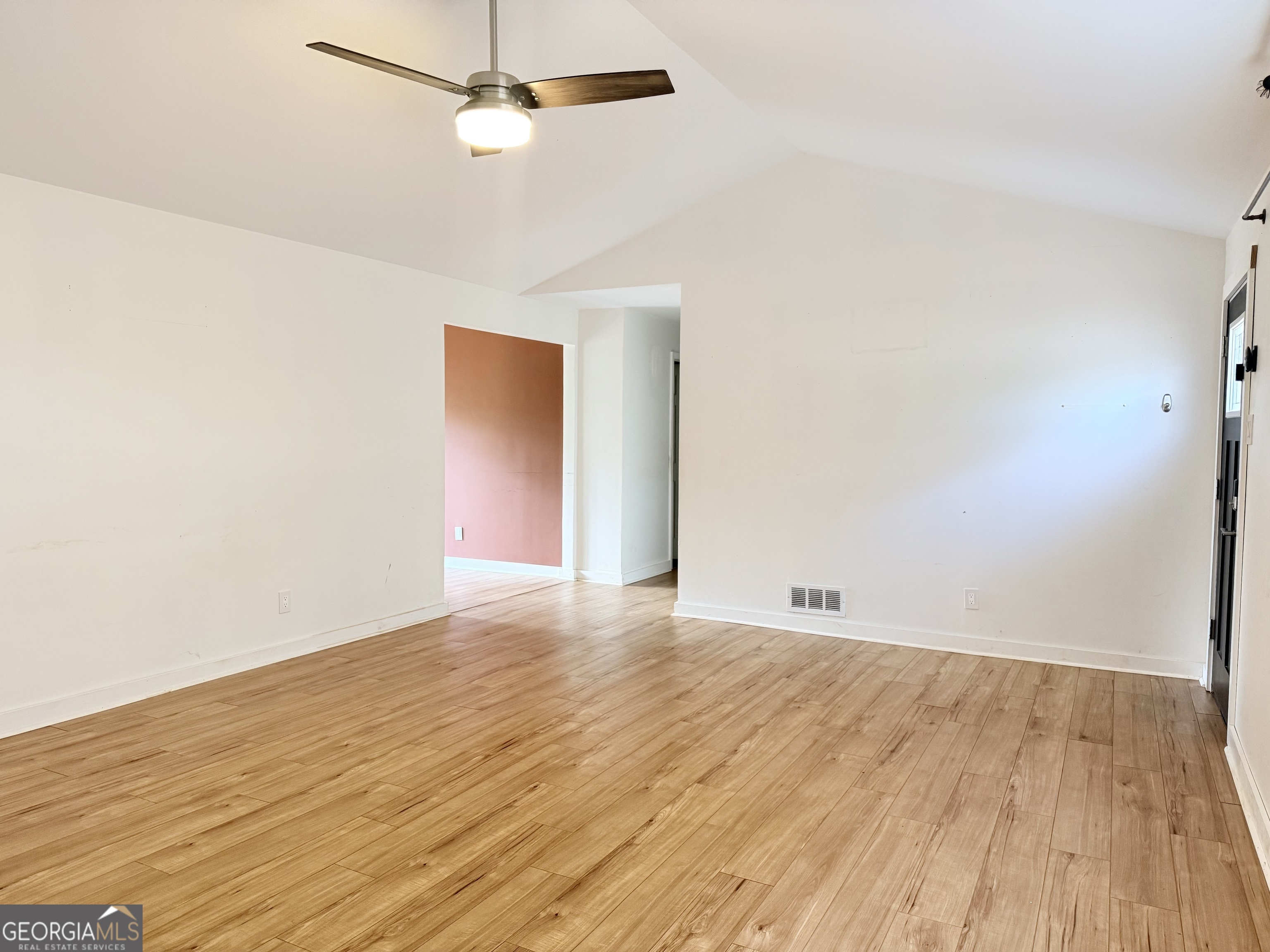 239 Pope Street Zebulon, GA 30295 - Photo 6 of 18