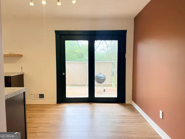 $2,000 | 239 Pope Street, Zebulon, GA 30295