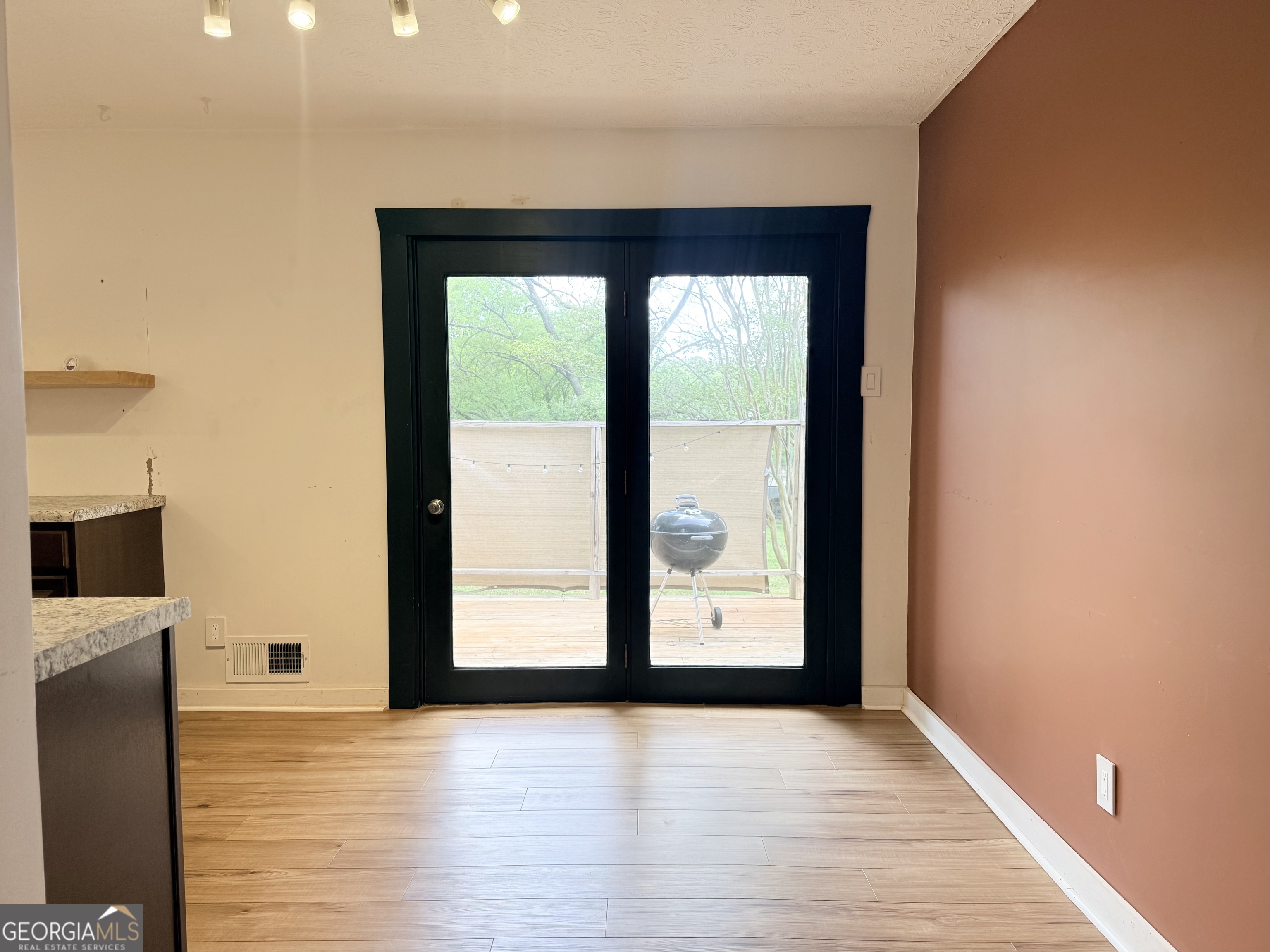 239 Pope Street Zebulon, GA 30295 - Photo 7 of 18