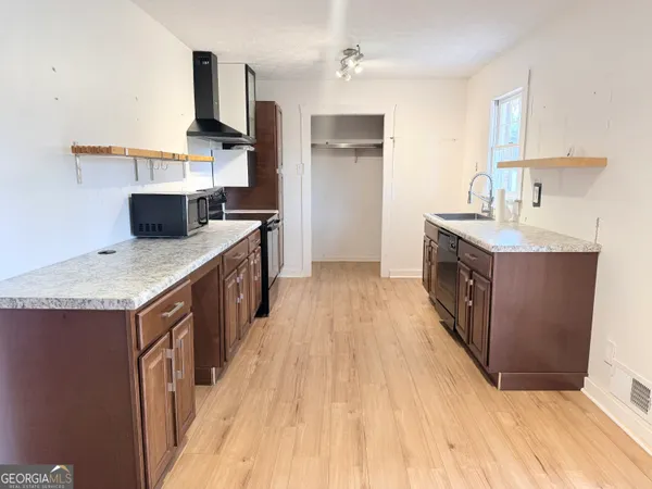 $2,000 | 239 Pope Street, Zebulon, GA 30295