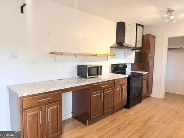 $2,000 | 239 Pope Street, Zebulon, GA 30295