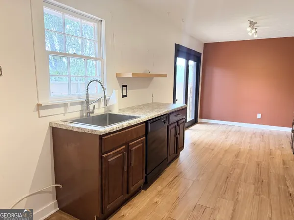 $2,000 | 239 Pope Street, Zebulon, GA 30295