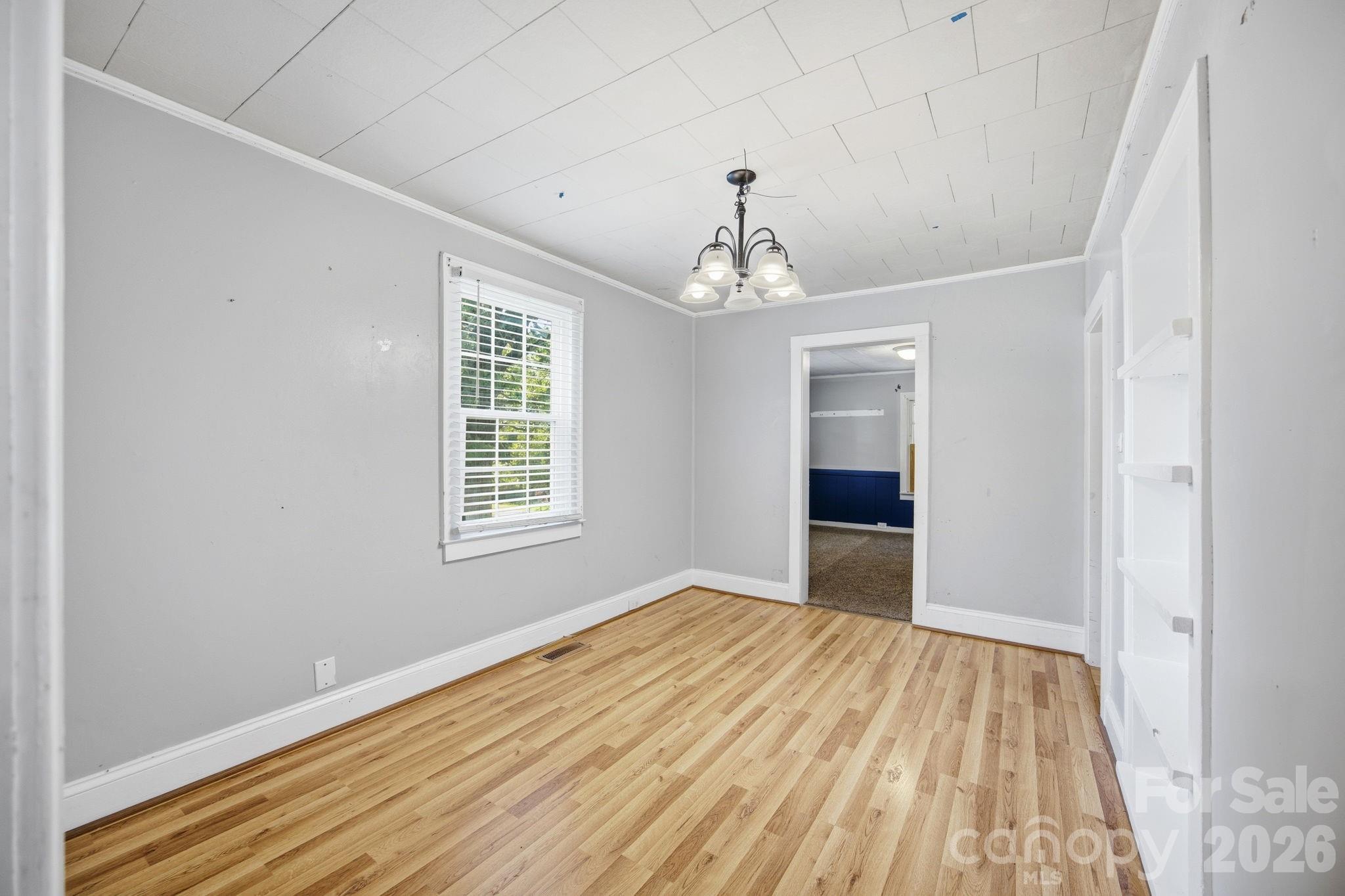 145 Duke Street Cooleemee, NC 27014 - Photo 12 of 30