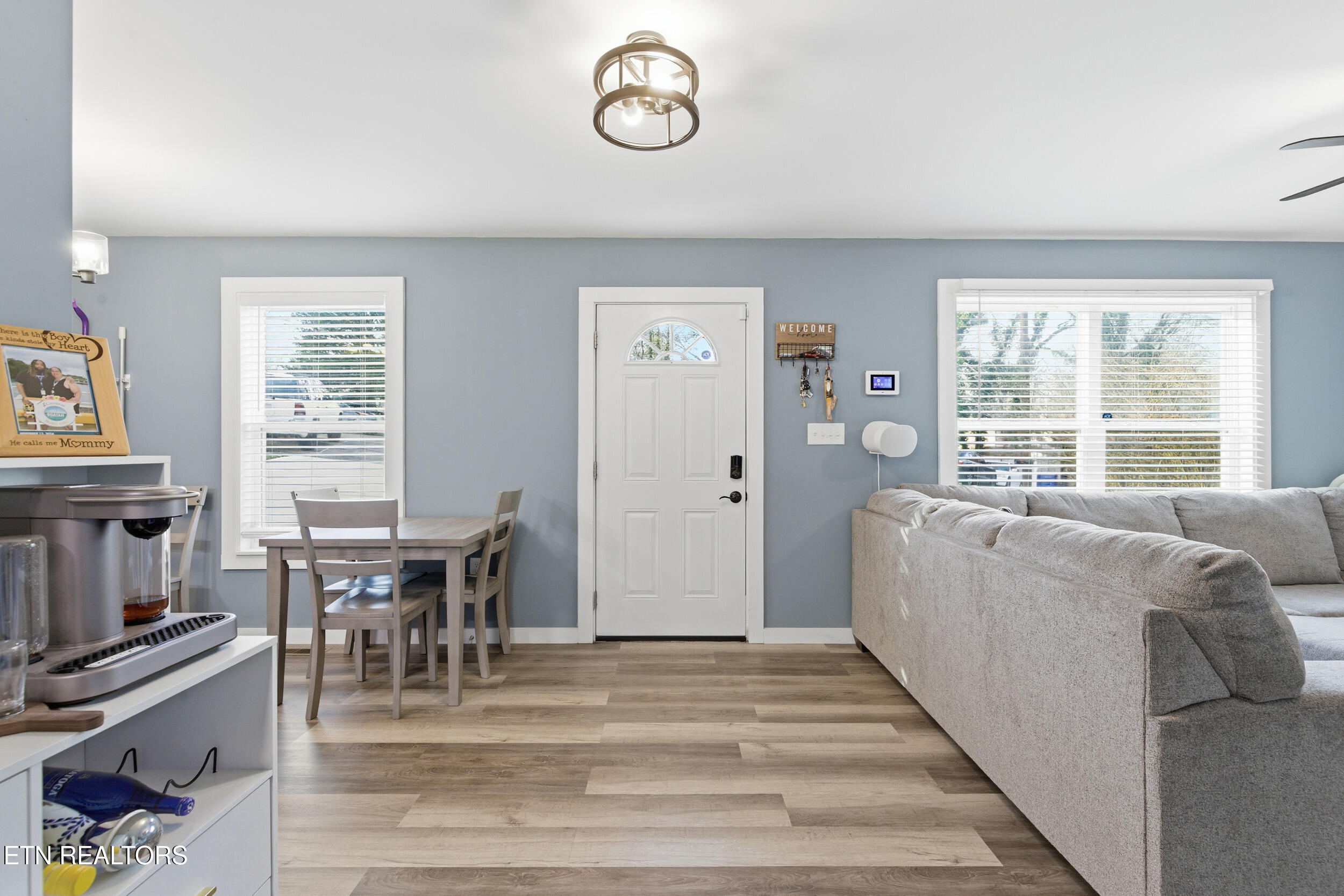 105 Waddell Place Oak Ridge, TN 37830 - Photo 12 of 32 knox_view_media_105_waddell_pl_0035