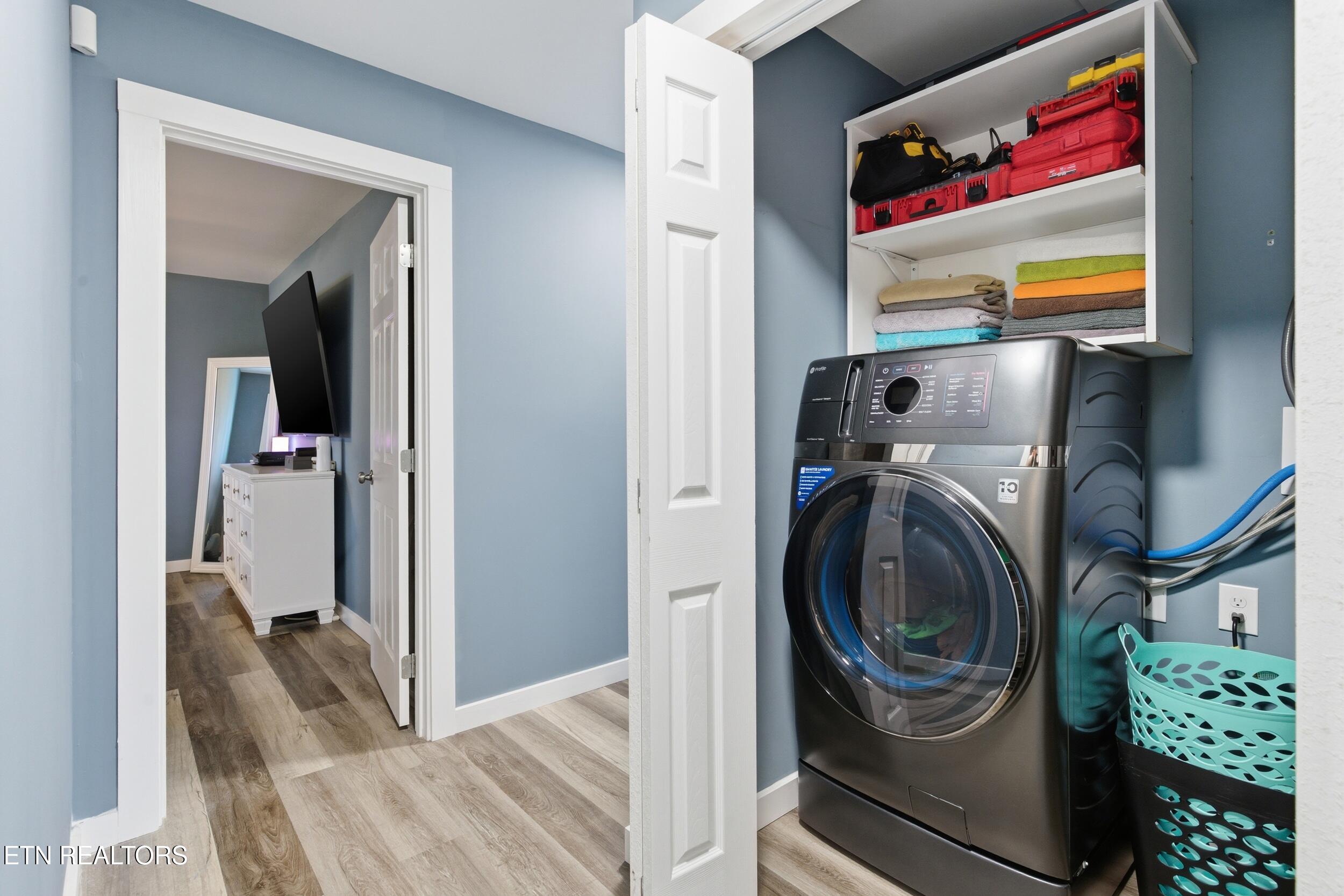 105 Waddell Place Oak Ridge, TN 37830 - Photo 25 of 32 knox_view_media_105_waddell_pl_0083