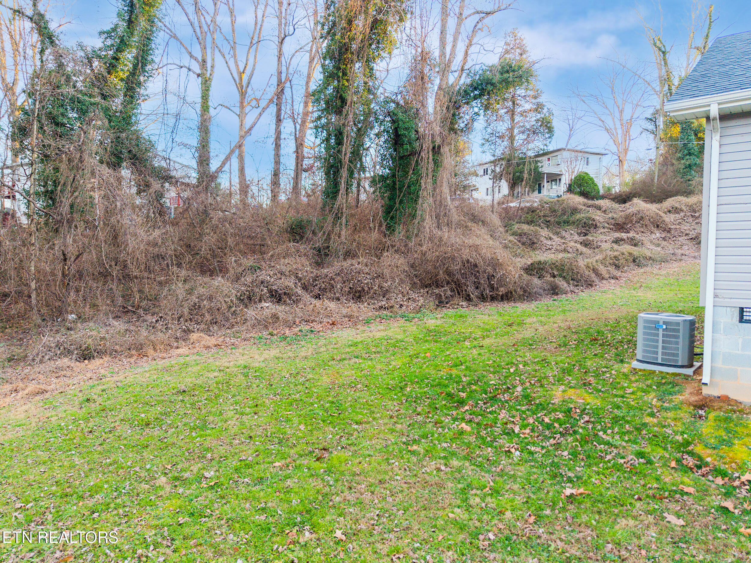 105 Waddell Place Oak Ridge, TN 37830 - Photo 6 of 32 knox_view_media_105_waddell_pl_0010